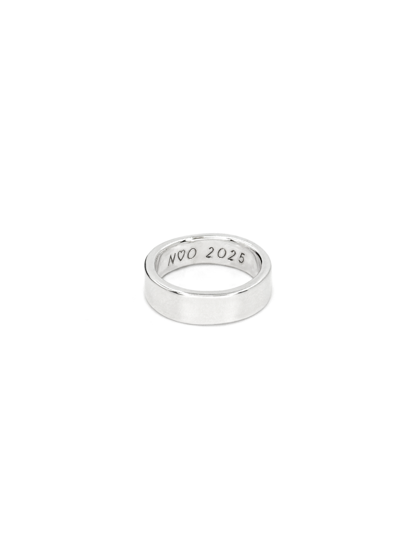 RAK RING 8MM