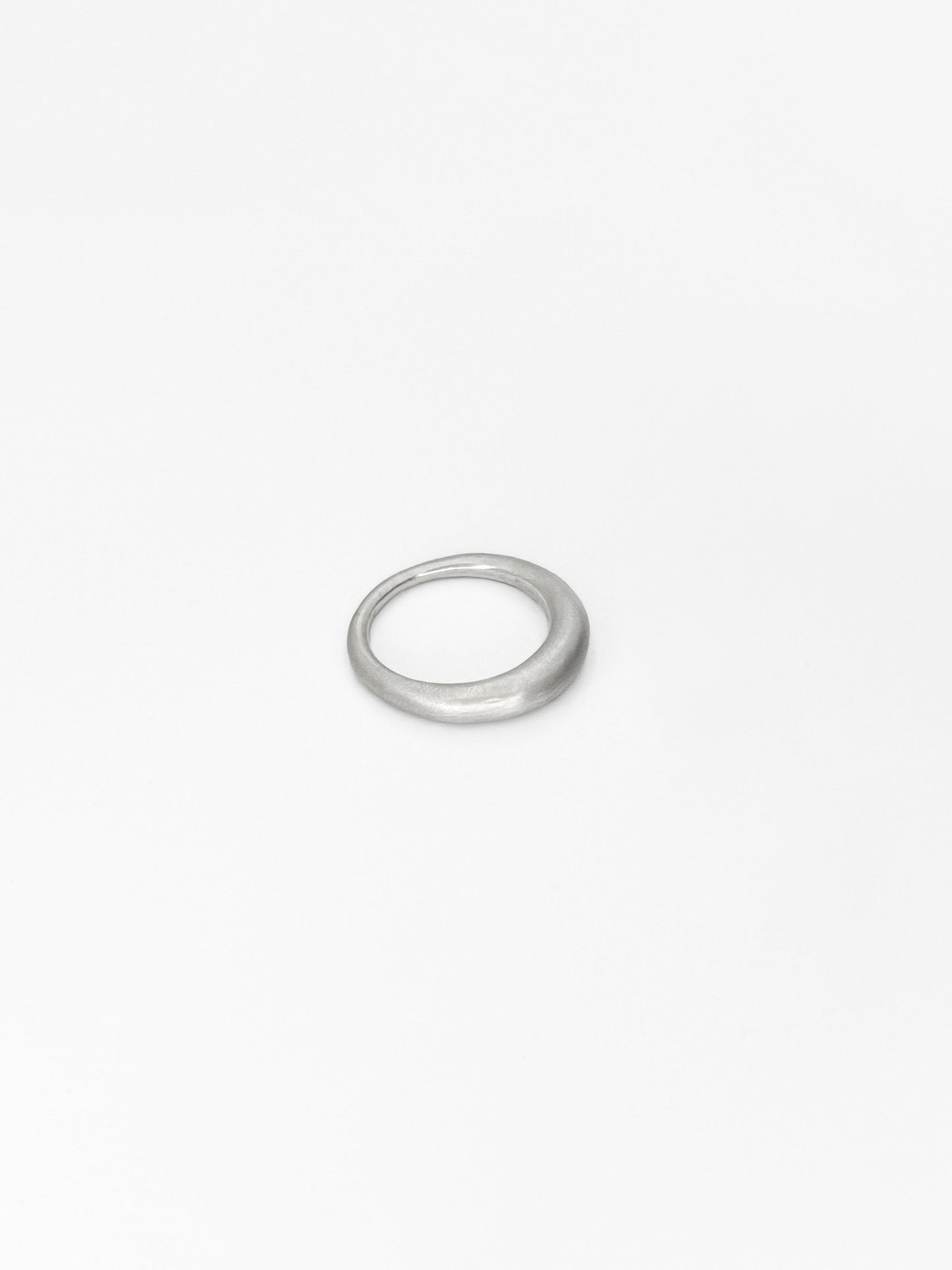 DOSERAD RING