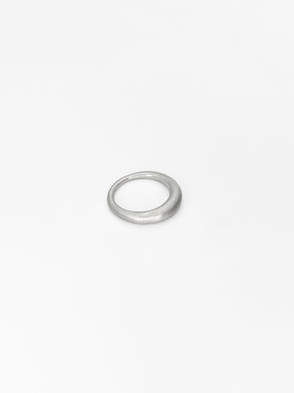 DOSERAD RING