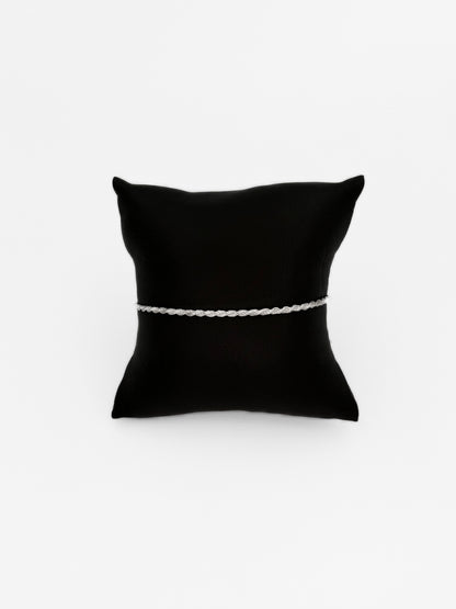 ARMBAND CORDELL 2 MM