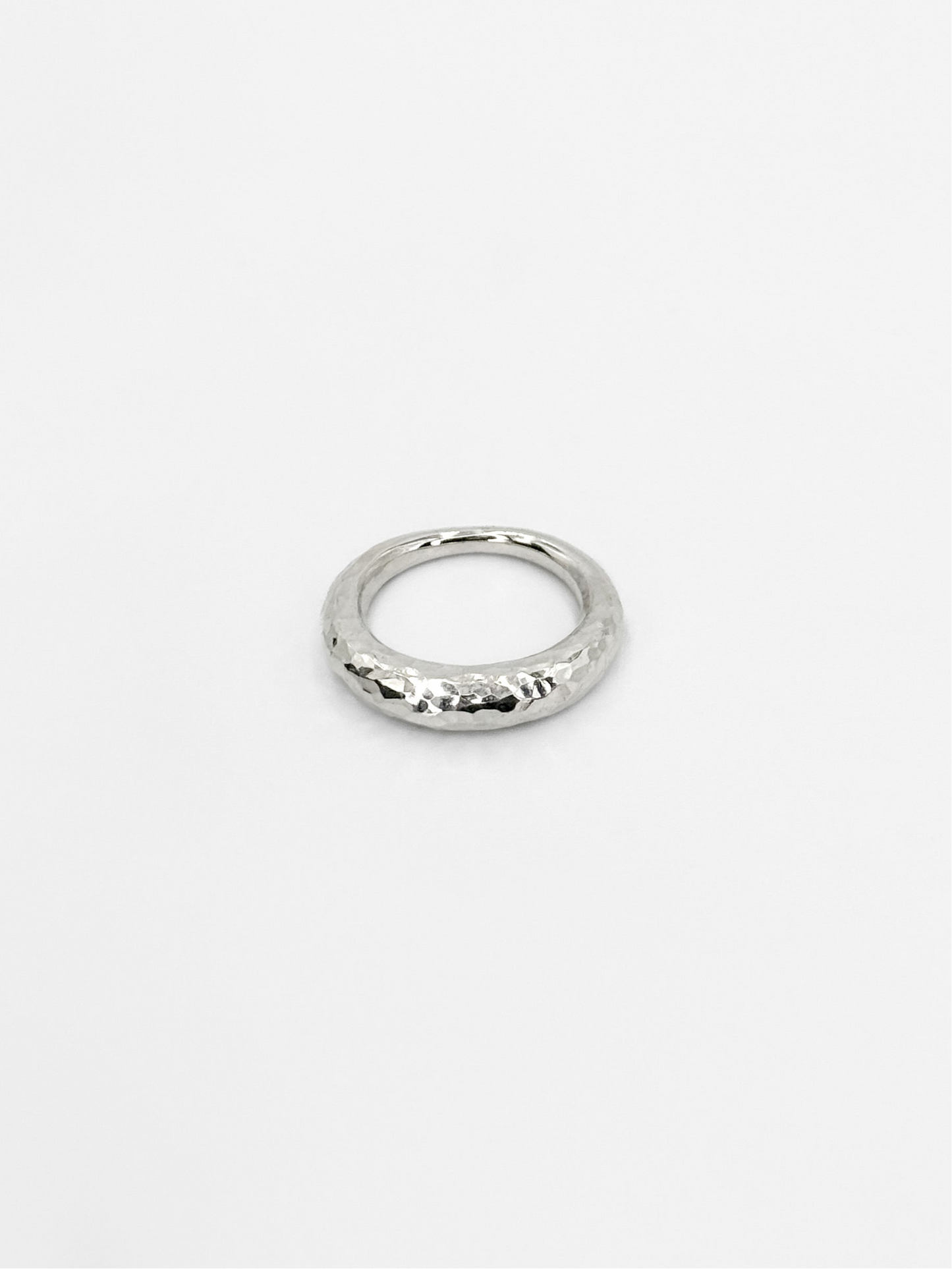 DOSERAD RING