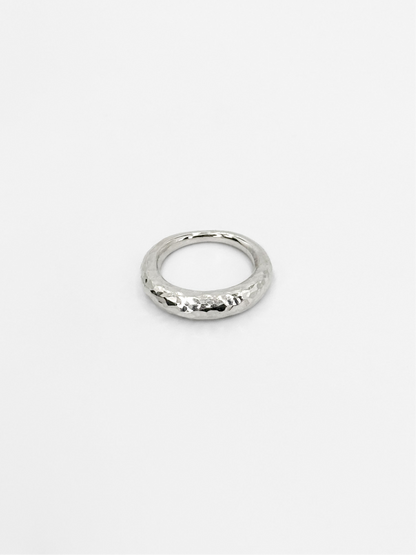 DOSERAD RING