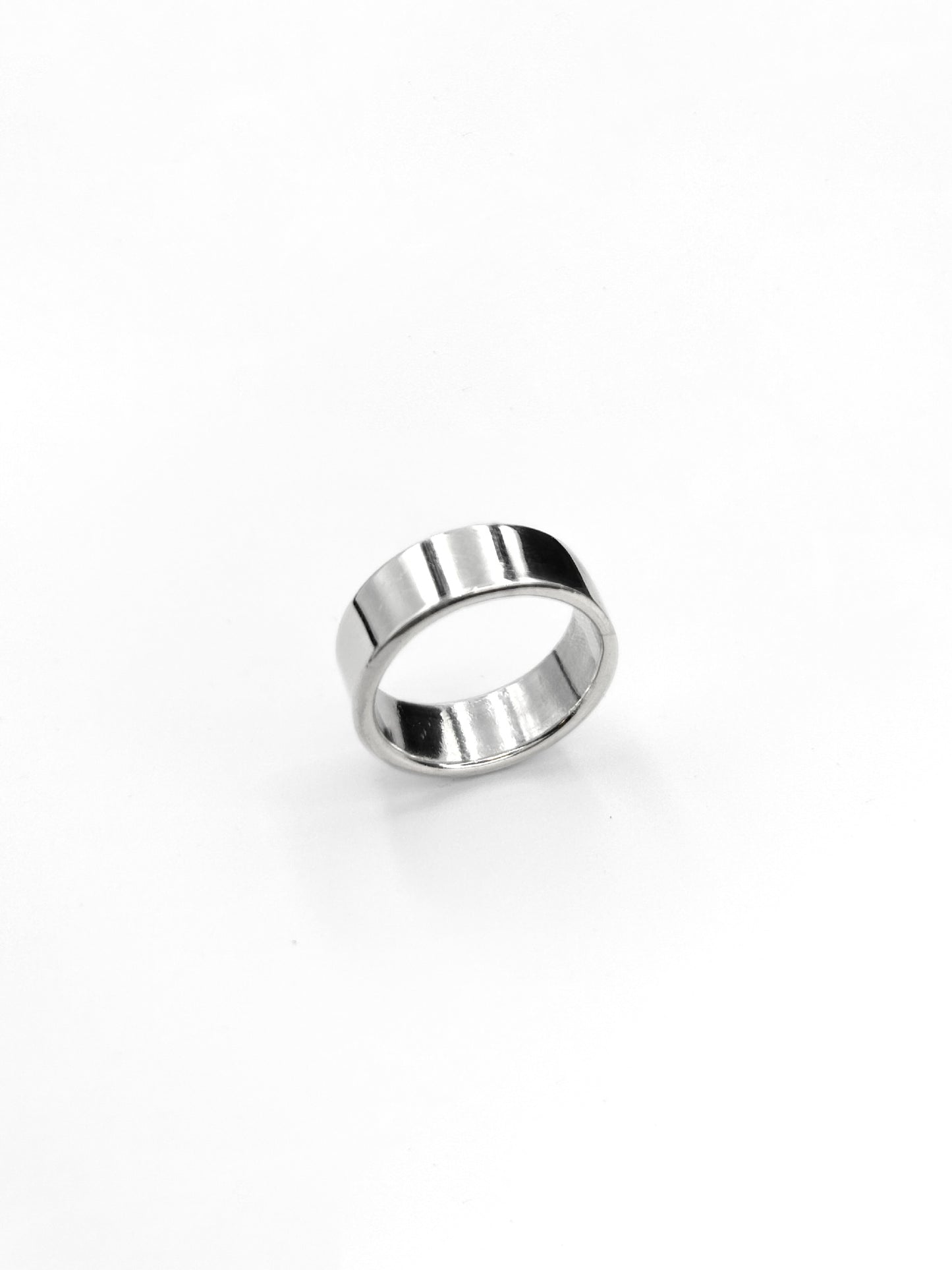 RAK RING 8MM