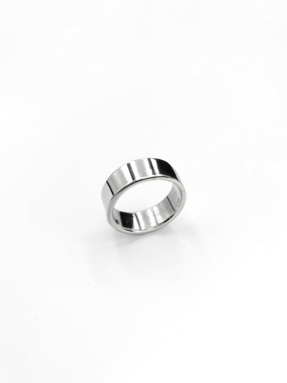 RAK RING 8MM