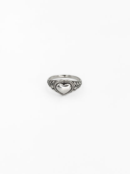HEART