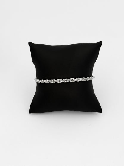 ARMBAND CORDELL 4 MM