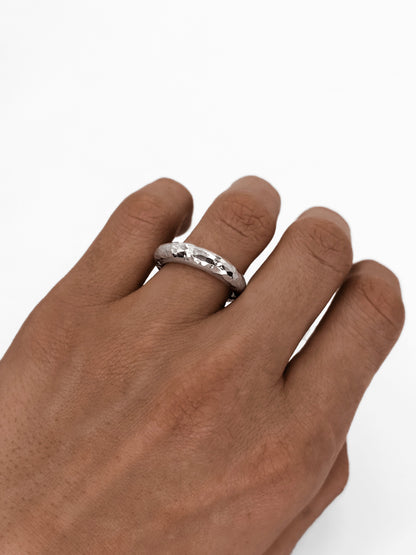 DOSERAD RING