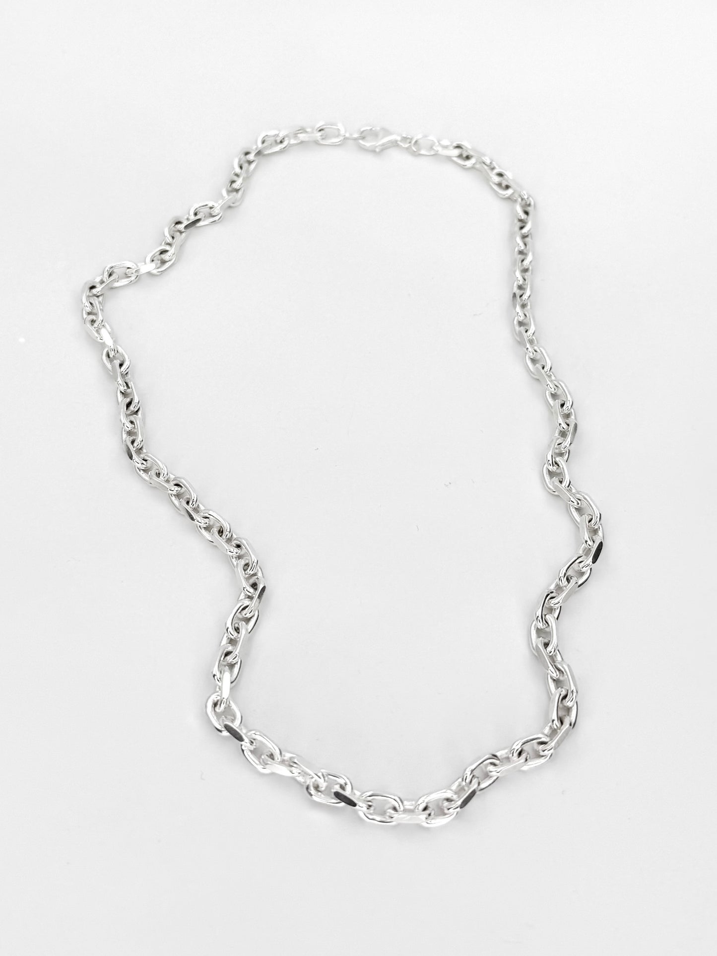 ANKARLÄNK 5.5 MM