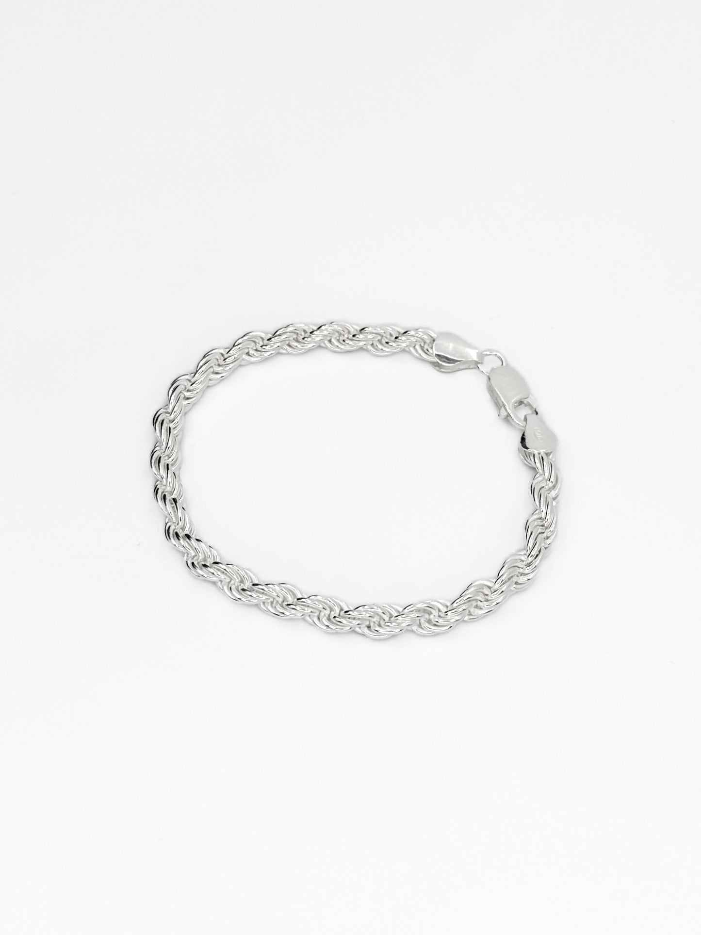 ARMBAND CORDELL 5 MM