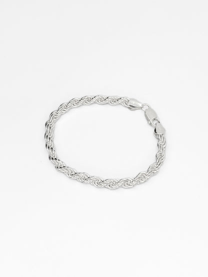 ARMBAND CORDELL 5 MM