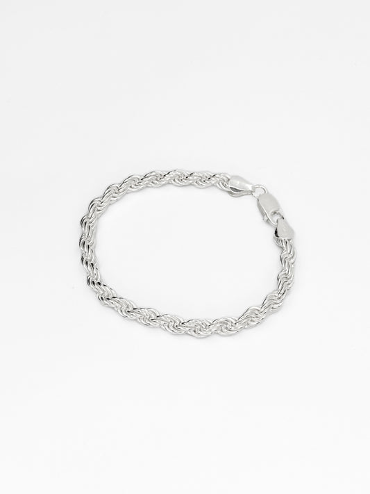 ARMBAND CORDELL 5 MM