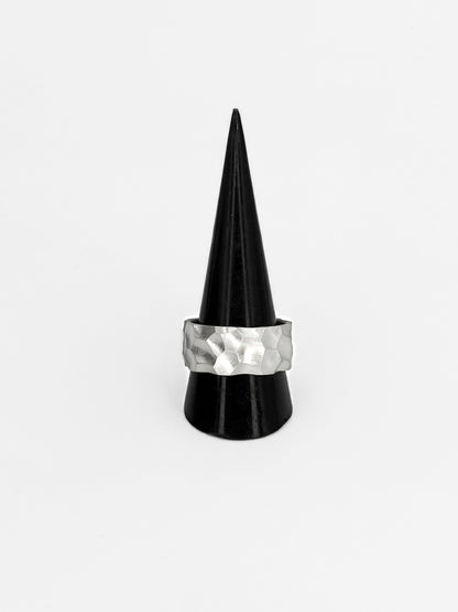 STRAIGHT RING 10MM