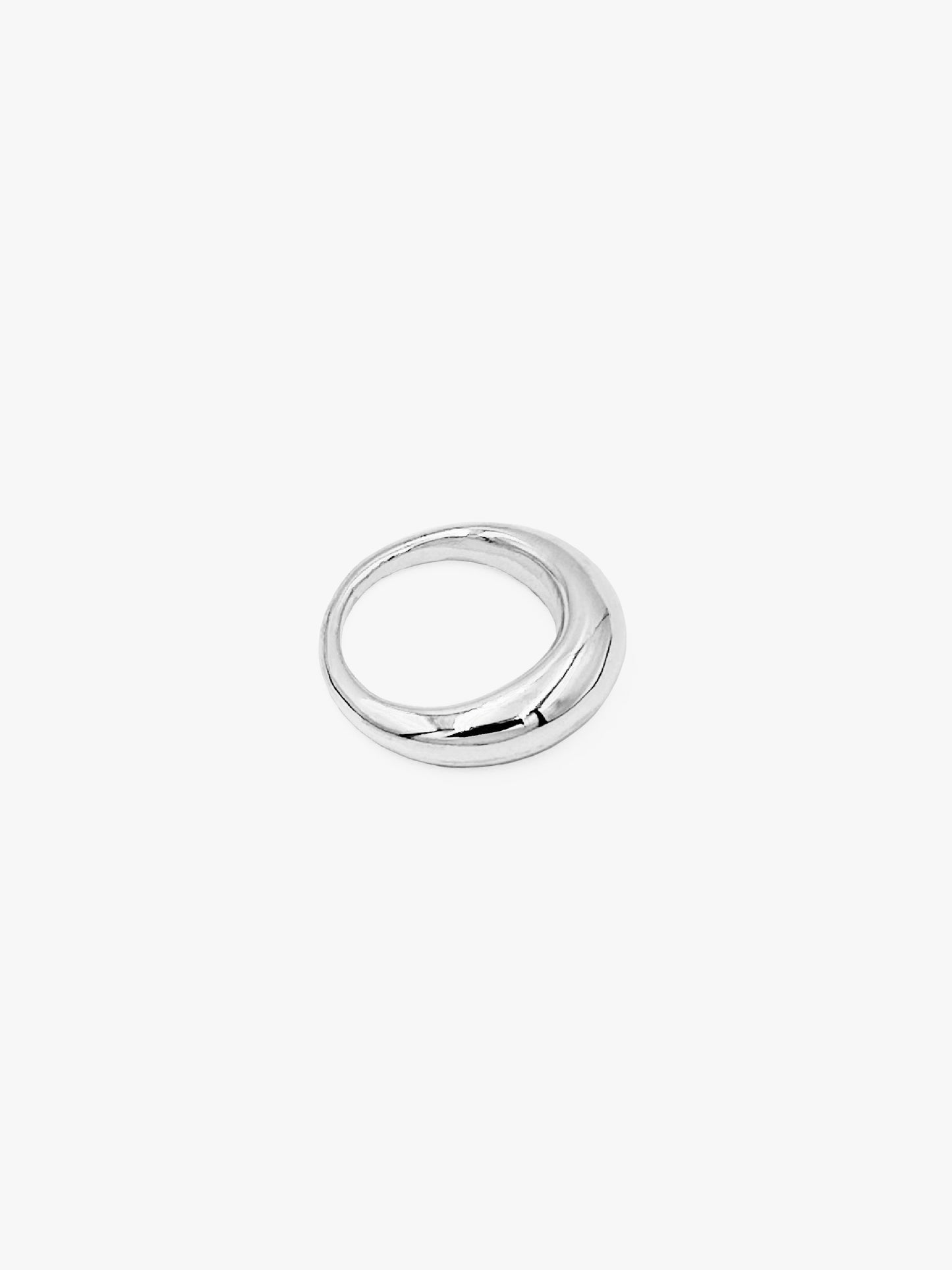 DOSED RING 5MM