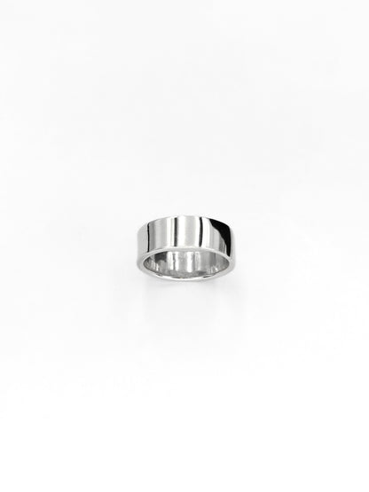 RAK RING 8MM