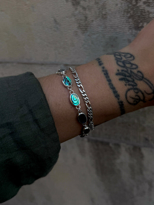 ARMBAND PAUA