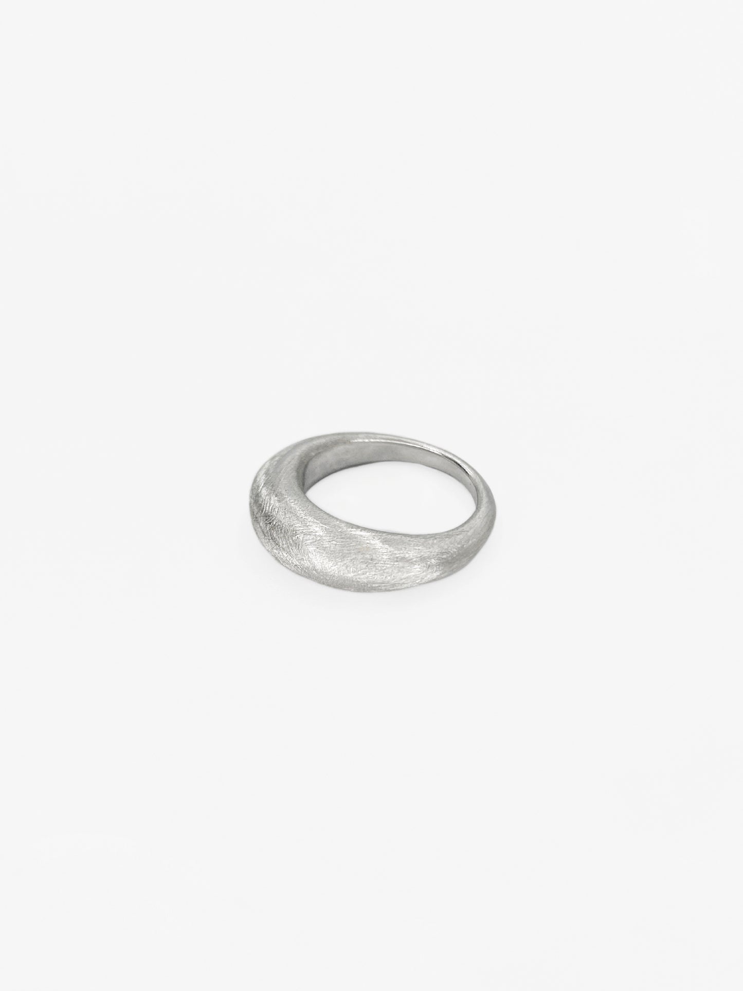 DOSED RING 5MM