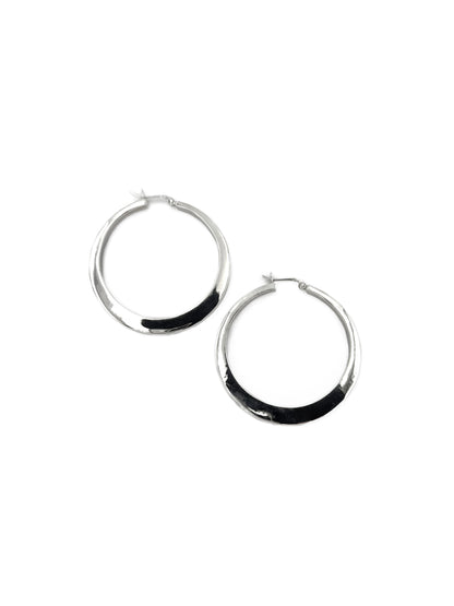 KANTIGA HOOPS