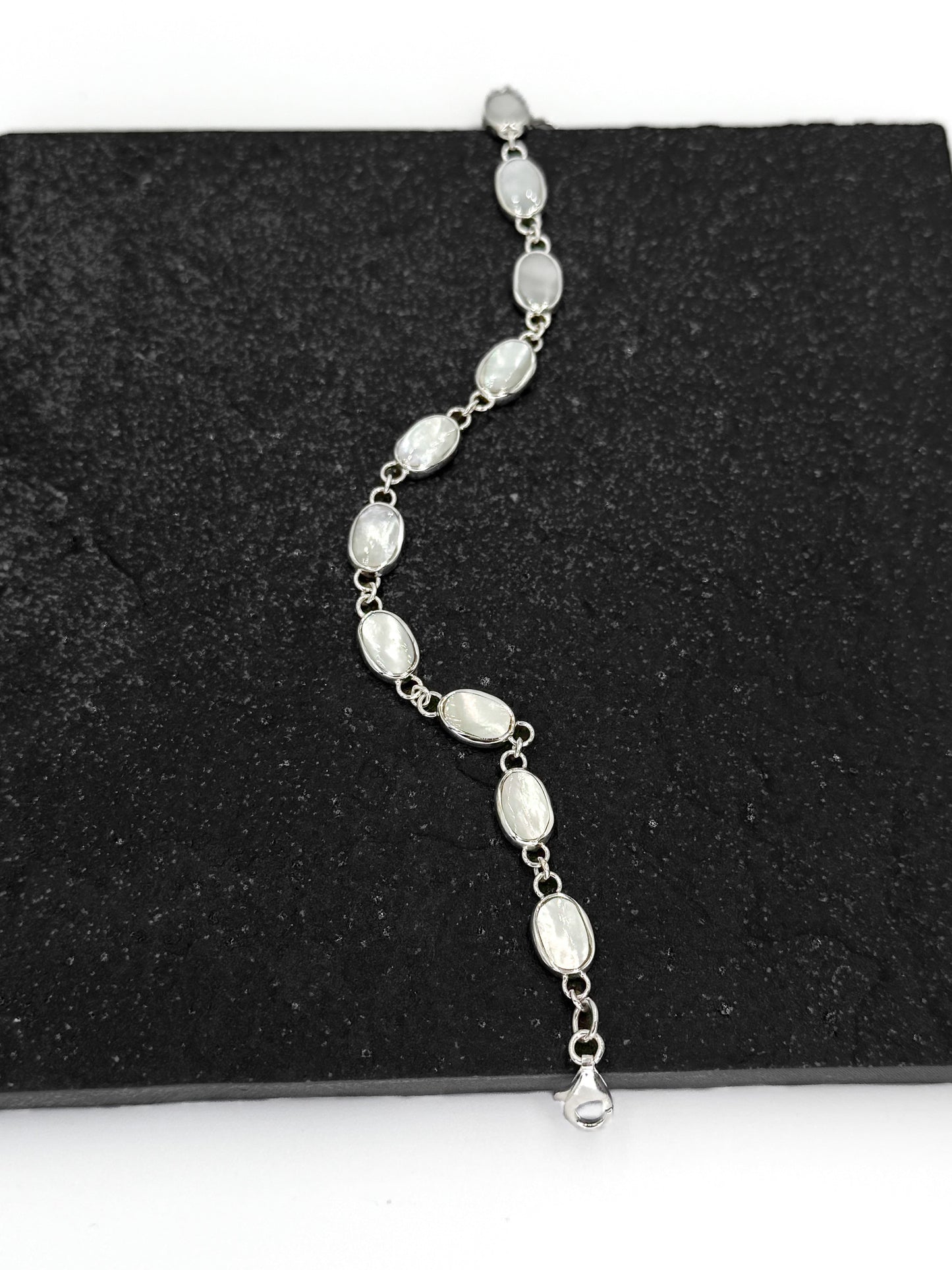 ARMBAND VIT