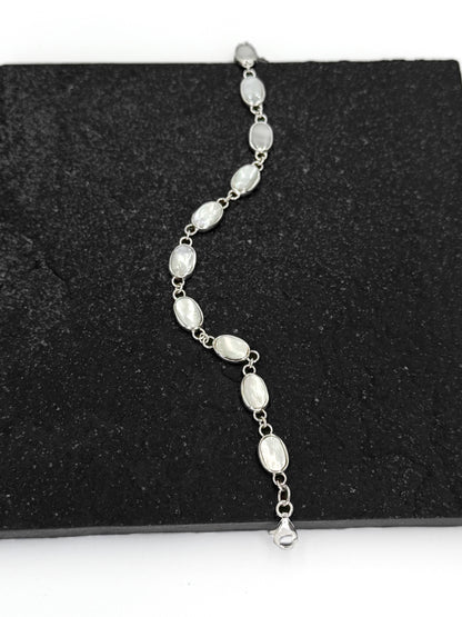 ARMBAND VIT