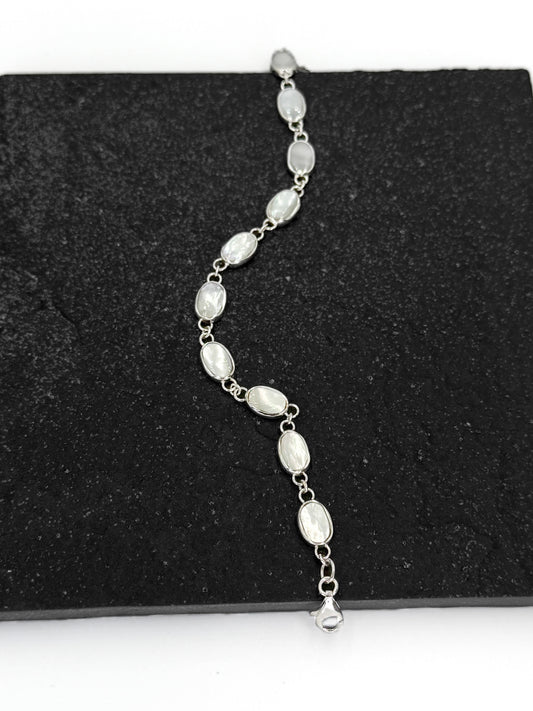 ARMBAND VIT