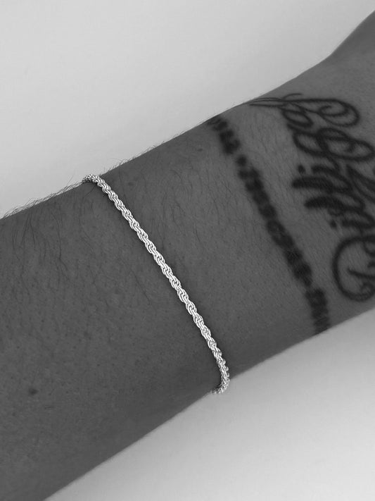 ARMBAND CORDELL 2 MM