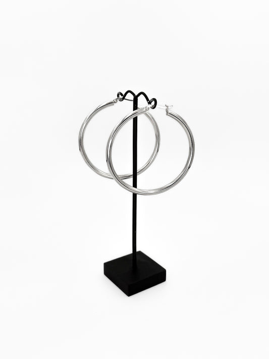STORA HOOPS