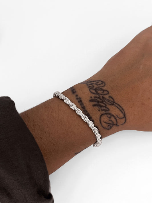 ARMBAND CORDELL 5 MM