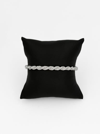 ARMBAND CORDELL 5 MM