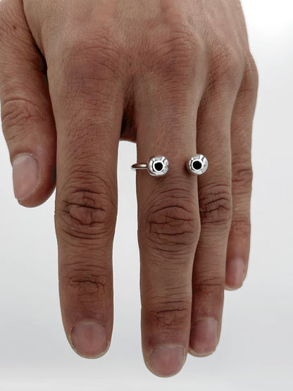 PIERCING RING