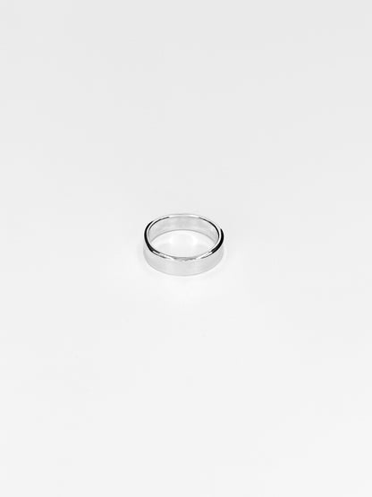 RAK RING 6MM