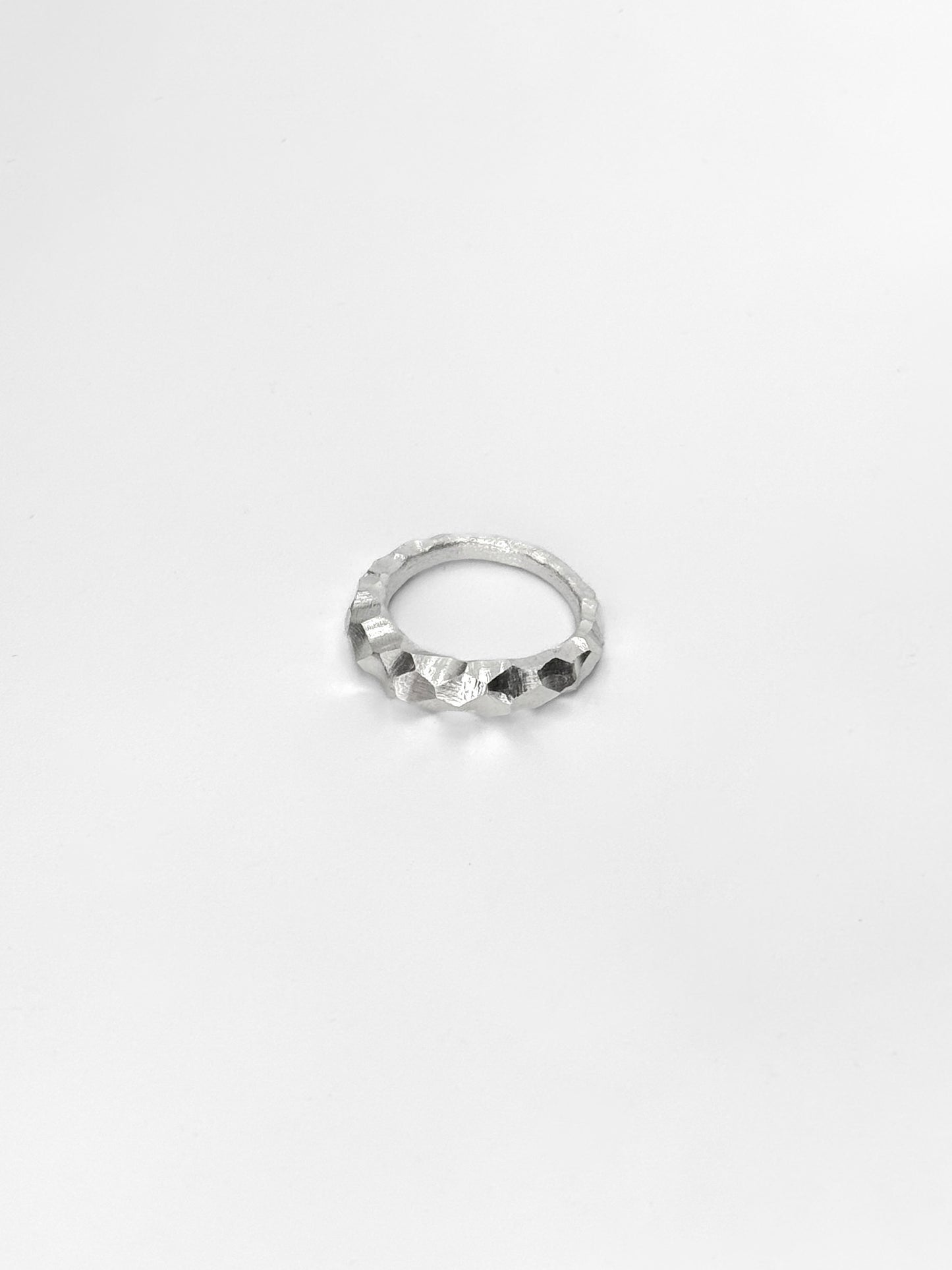 DOSERAD RING