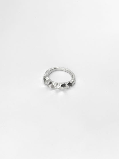 DOSERAD RING