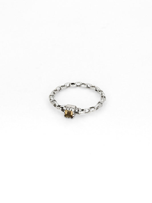 CHAIN RING GUL