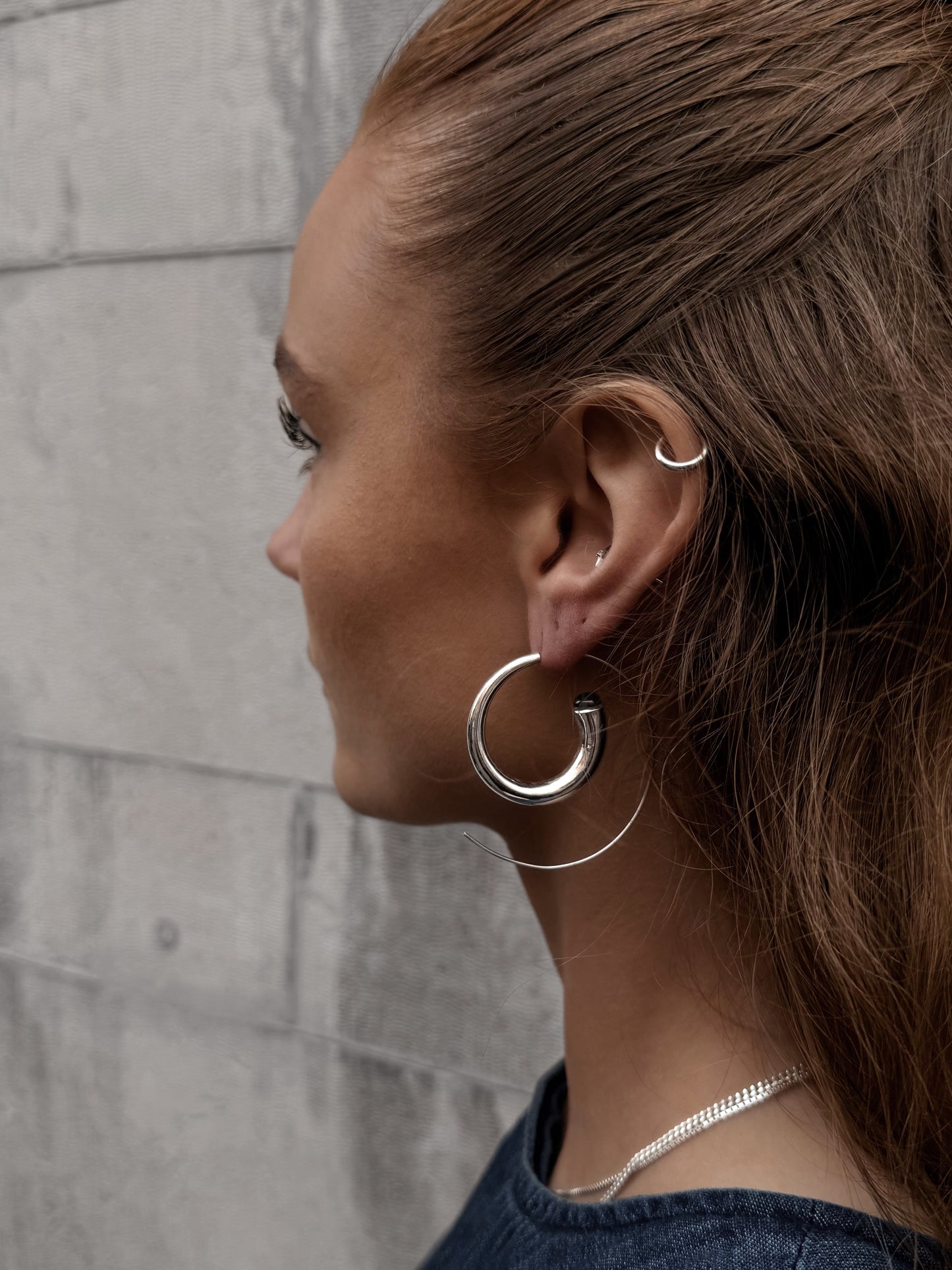 SPIRAL MED LABRADORIT