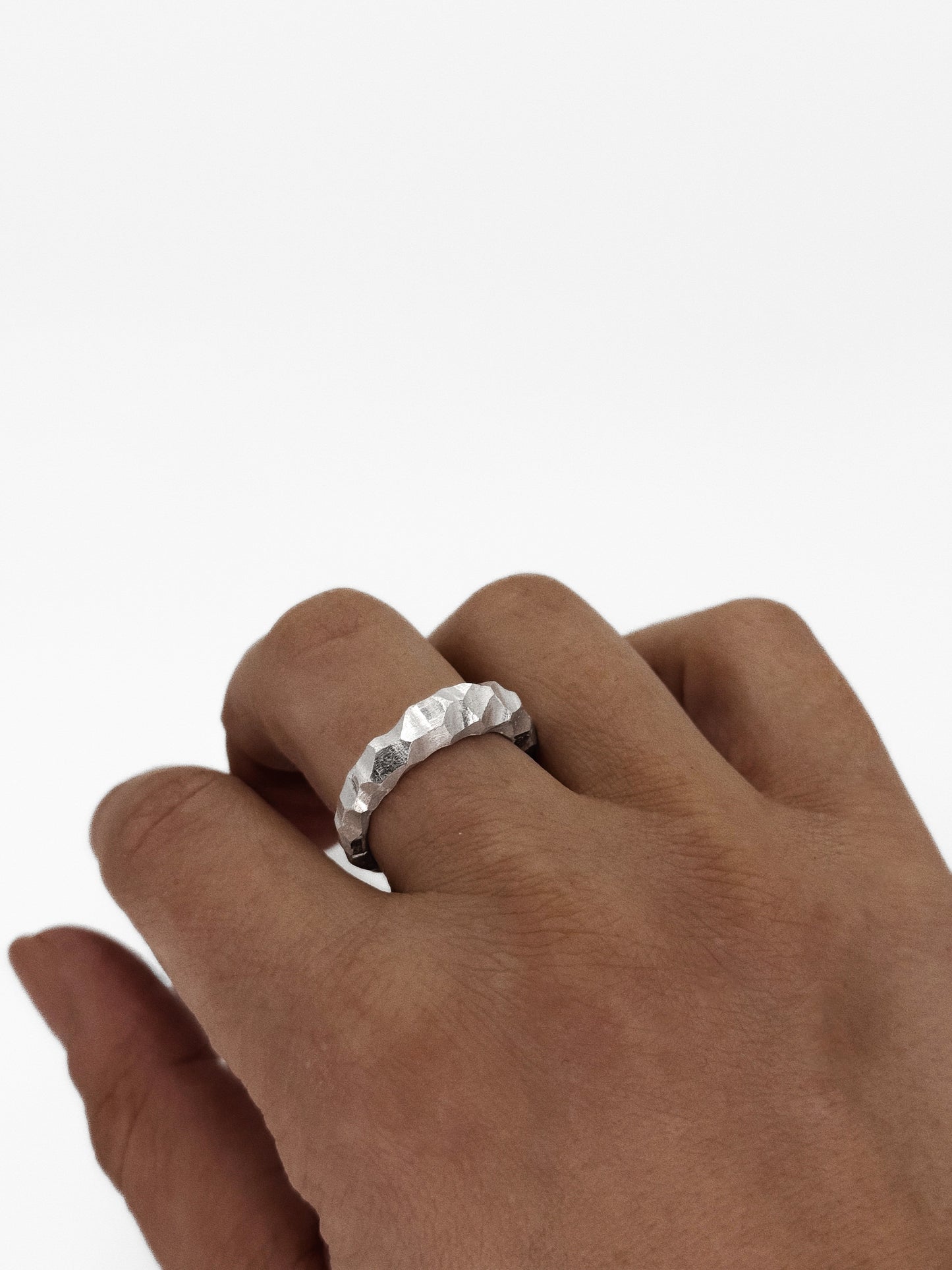 DOSERAD RING