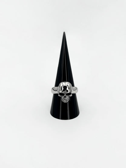 SKULLRING MEDIUM