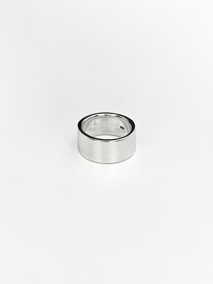 RAK RING 10MM