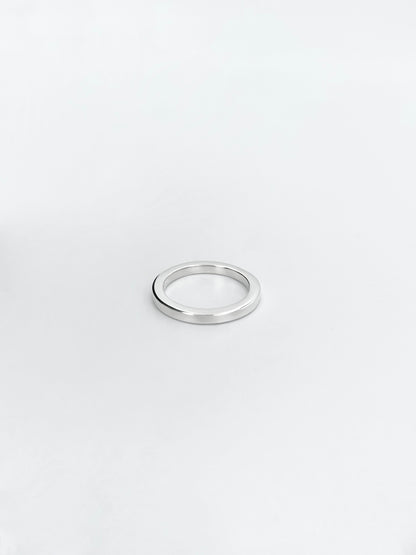 RAK RING KVADRAT