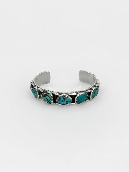 TURQUOISE BRACELET SMALL