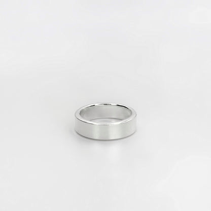 RAK RING 6MM